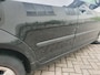 Volkswagen Golf Plus 1.9 TDI Trendline AUTOMAAT|AIRCO|APK|NAP|2008