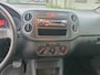 Volkswagen Golf Plus 1.9 TDI Trendline AUTOMAAT|AIRCO|APK|NAP|2008