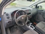 Volkswagen Golf Plus 1.9 TDI Trendline AUTOMAAT|AIRCO|APK|NAP|2008
