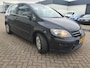 Volkswagen Golf Plus 1.9 TDI Trendline AUTOMAAT|AIRCO|APK|NAP|2008