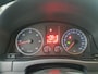 Volkswagen Golf Plus 1.9 TDI Trendline AUTOMAAT|AIRCO|APK|NAP|2008