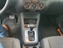Volkswagen Golf Plus 1.9 TDI Trendline AUTOMAAT|AIRCO|APK|NAP|2008