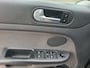 Volkswagen Golf Plus 1.9 TDI Trendline AUTOMAAT|AIRCO|APK|NAP|2008