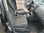 Volkswagen Golf Plus 1.9 TDI Trendline AUTOMAAT|AIRCO|APK|NAP|2008