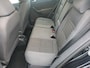 Volkswagen Golf Plus 1.9 TDI Trendline AUTOMAAT|AIRCO|APK|NAP|2008