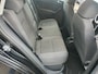 Volkswagen Golf Plus 1.9 TDI Trendline AUTOMAAT|AIRCO|APK|NAP|2008