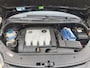 Volkswagen Golf Plus 1.9 TDI Trendline AUTOMAAT|AIRCO|APK|NAP|2008