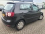 Volkswagen Golf Plus 1.9 TDI Trendline AUTOMAAT|AIRCO|APK|NAP|2008