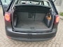 Volkswagen Golf Plus 1.9 TDI Trendline AUTOMAAT|AIRCO|APK|NAP|2008