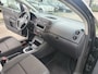 Volkswagen Golf Plus 1.9 TDI Trendline AUTOMAAT|AIRCO|APK|NAP|2008
