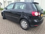Volkswagen Golf Plus 1.9 TDI Trendline AUTOMAAT|AIRCO|APK|NAP|2008