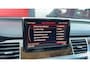 Audi A8 4.2 FSI quattro Pro Line+ SCHUIFDAK / KEYLESS / CAMERA / XENON / STOELVERW / STOELVERKOEL / NAVI / BOSE / CLIMA / PDC / ACC