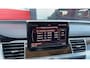 Audi A8 4.2 FSI quattro Pro Line+ SCHUIFDAK / KEYLESS / CAMERA / XENON / STOELVERW / STOELVERKOEL / NAVI / BOSE / CLIMA / PDC / ACC