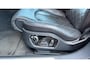 Audi A8 4.2 FSI quattro Pro Line+ SCHUIFDAK / KEYLESS / CAMERA / XENON / STOELVERW / STOELVERKOEL / NAVI / BOSE / CLIMA / PDC / ACC