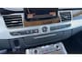 Audi A8 4.2 FSI quattro Pro Line+ SCHUIFDAK / KEYLESS / CAMERA / XENON / STOELVERW / STOELVERKOEL / NAVI / BOSE / CLIMA / PDC / ACC