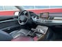Audi A8 4.2 FSI quattro Pro Line+ SCHUIFDAK / KEYLESS / CAMERA / XENON / STOELVERW / STOELVERKOEL / NAVI / BOSE / CLIMA / PDC / ACC