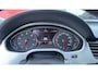 Audi A8 4.2 FSI quattro Pro Line+ SCHUIFDAK / KEYLESS / CAMERA / XENON / STOELVERW / STOELVERKOEL / NAVI / BOSE / CLIMA / PDC / ACC
