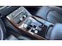 Audi A8 4.2 FSI quattro Pro Line+ SCHUIFDAK / KEYLESS / CAMERA / XENON / STOELVERW / STOELVERKOEL / NAVI / BOSE / CLIMA / PDC / ACC