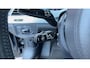 Audi A8 4.2 FSI quattro Pro Line+ SCHUIFDAK / KEYLESS / CAMERA / XENON / STOELVERW / STOELVERKOEL / NAVI / BOSE / CLIMA / PDC / ACC