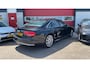 Audi A8 4.2 FSI quattro Pro Line+ SCHUIFDAK / KEYLESS / CAMERA / XENON / STOELVERW / STOELVERKOEL / NAVI / BOSE / CLIMA / PDC / ACC