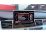 Audi A8 4.2 FSI quattro Pro Line+ SCHUIFDAK / KEYLESS / CAMERA / XENON / STOELVERW / STOELVERKOEL / NAVI / BOSE / CLIMA / PDC / ACC