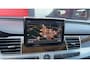 Audi A8 4.2 FSI quattro Pro Line+ SCHUIFDAK / KEYLESS / CAMERA / XENON / STOELVERW / STOELVERKOEL / NAVI / BOSE / CLIMA / PDC / ACC