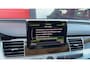 Audi A8 4.2 FSI quattro Pro Line+ SCHUIFDAK / KEYLESS / CAMERA / XENON / STOELVERW / STOELVERKOEL / NAVI / BOSE / CLIMA / PDC / ACC