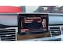 Audi A8 4.2 FSI quattro Pro Line+ SCHUIFDAK / KEYLESS / CAMERA / XENON / STOELVERW / STOELVERKOEL / NAVI / BOSE / CLIMA / PDC / ACC