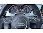 Audi A8 4.2 FSI quattro Pro Line+ SCHUIFDAK / KEYLESS / CAMERA / XENON / STOELVERW / STOELVERKOEL / NAVI / BOSE / CLIMA / PDC / ACC