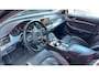 Audi A8 4.2 FSI quattro Pro Line+ SCHUIFDAK / KEYLESS / CAMERA / XENON / STOELVERW / STOELVERKOEL / NAVI / BOSE / CLIMA / PDC / ACC