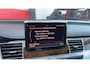 Audi A8 4.2 FSI quattro Pro Line+ SCHUIFDAK / KEYLESS / CAMERA / XENON / STOELVERW / STOELVERKOEL / NAVI / BOSE / CLIMA / PDC / ACC