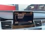 Audi A8 4.2 FSI quattro Pro Line+ SCHUIFDAK / KEYLESS / CAMERA / XENON / STOELVERW / STOELVERKOEL / NAVI / BOSE / CLIMA / PDC / ACC