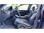 Audi A8 4.2 FSI quattro Pro Line+ SCHUIFDAK / KEYLESS / CAMERA / XENON / STOELVERW / STOELVERKOEL / NAVI / BOSE / CLIMA / PDC / ACC