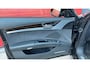 Audi A8 4.2 FSI quattro Pro Line+ SCHUIFDAK / KEYLESS / CAMERA / XENON / STOELVERW / STOELVERKOEL / NAVI / BOSE / CLIMA / PDC / ACC