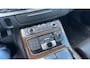 Audi A8 4.2 FSI quattro Pro Line+ SCHUIFDAK / KEYLESS / CAMERA / XENON / STOELVERW / STOELVERKOEL / NAVI / BOSE / CLIMA / PDC / ACC