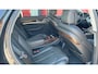 Audi A8 4.2 FSI quattro Pro Line+ SCHUIFDAK / KEYLESS / CAMERA / XENON / STOELVERW / STOELVERKOEL / NAVI / BOSE / CLIMA / PDC / ACC