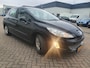 Peugeot 308 1.6 VTi XS 5-DRS|ECC|APK|NAP|191.000 KM|2008