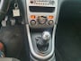Peugeot 308 1.6 VTi XS 5-DRS|ECC|APK|NAP|191.000 KM|2008