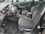 Peugeot 308 1.6 VTi XS 5-DRS|ECC|APK|NAP|191.000 KM|2008