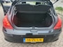 Peugeot 308 1.6 VTi XS 5-DRS|ECC|APK|NAP|191.000 KM|2008