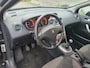 Peugeot 308 1.6 VTi XS 5-DRS|ECC|APK|NAP|191.000 KM|2008