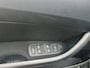 Peugeot 308 1.6 VTi XS 5-DRS|ECC|APK|NAP|191.000 KM|2008