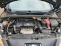 Peugeot 308 1.6 VTi XS 5-DRS|ECC|APK|NAP|191.000 KM|2008