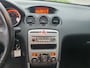 Peugeot 308 1.6 VTi XS 5-DRS|ECC|APK|NAP|191.000 KM|2008