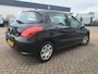 Peugeot 308 1.6 VTi XS 5-DRS|ECC|APK|NAP|191.000 KM|2008