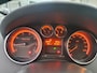 Peugeot 308 1.6 VTi XS 5-DRS|ECC|APK|NAP|191.000 KM|2008