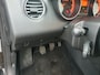 Peugeot 308 1.6 VTi XS 5-DRS|ECC|APK|NAP|191.000 KM|2008