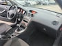 Peugeot 308 1.6 VTi XS 5-DRS|ECC|APK|NAP|191.000 KM|2008