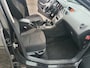 Peugeot 308 1.6 VTi XS 5-DRS|ECC|APK|NAP|191.000 KM|2008