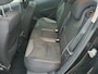 Peugeot 308 1.6 VTi XS 5-DRS|ECC|APK|NAP|191.000 KM|2008